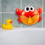 Vesela Kraba-Peva I Pravi Balončiće - Slika 4