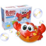 Vesela Kraba-Peva I Pravi Balončiće - Slika 2