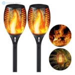 Solarna Led Lampa - Slika 7