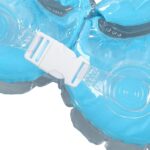 BABY SWIMMER - Slika 3