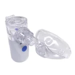 Inhalator - Slika 3
