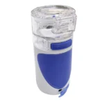 Inhalator - Slika 2