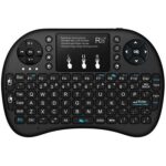 Mini Tastatura - Daljinski - Slika 2