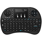 Mini Tastatura - Daljinski - Slika 5